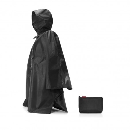 Mini Maxi Poncho - Reisenthel - Achat en ligne - Jaines