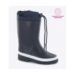 Bottes Color Hiver - Be Only