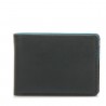 Porte-monnaie 155-82 - mywalit