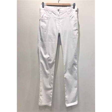 Pantalon PRESTOA23 - Maé Mahé