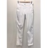 Pantalon PRESTOA23 - Maé Mahé
