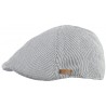 Béret Kids BIDURI CAP - Barts