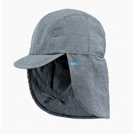 Chapeau Kids TENCH CAP - Barts