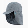Chapeau Kids TENCH CAP - Barts