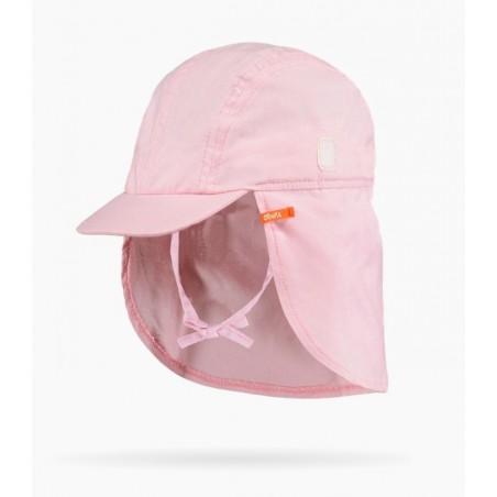 Chapeau TENCH CAP - Barts - Achat en ligne - Jaines