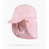 Chapeau TENCH CAP - Barts - Achat en ligne - Jaines