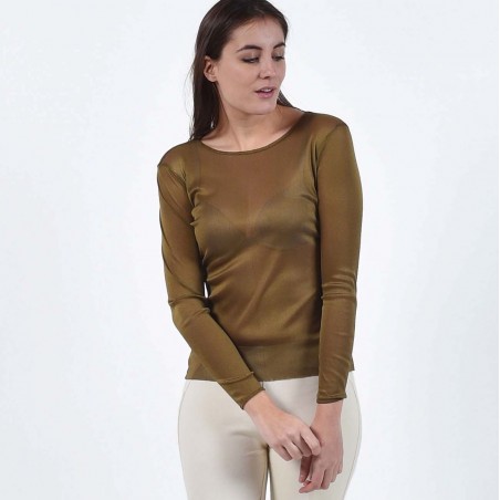Top 003TS17H - Poussière D'Etole