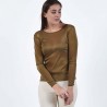 Top 003TS17H - Poussière D'Etole