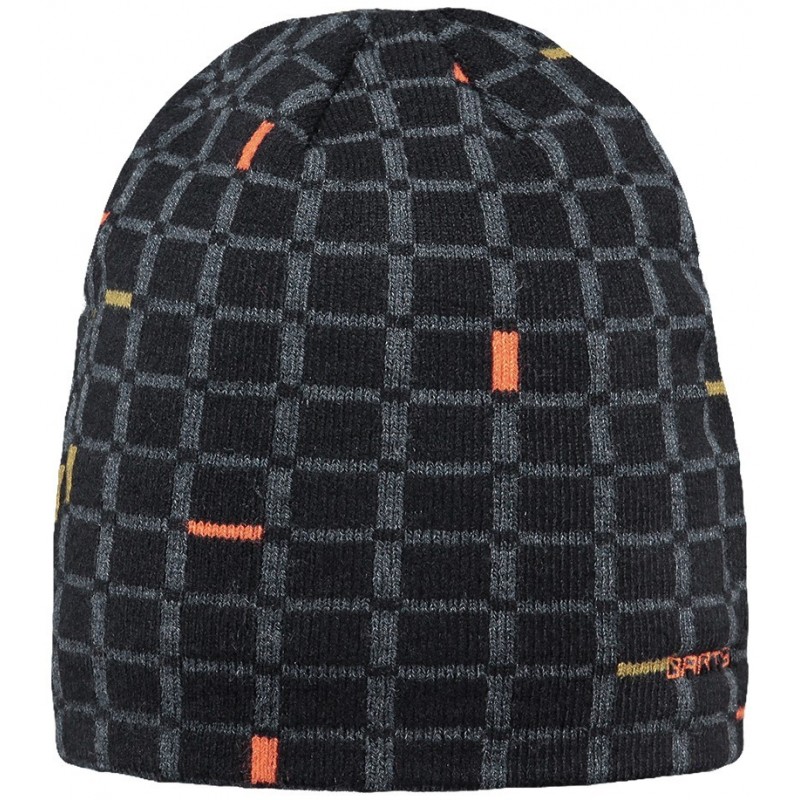 Bonnet GIO - Barts