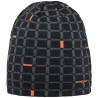 Bonnet GIO - Barts