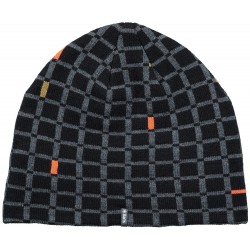 Bonnet GIO Noir - Barts