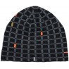 Bonnet GIO Noir - Barts