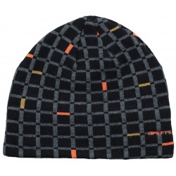 Bonnet GIO Noir - Barts