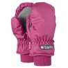 Moufles Nylon - Barts