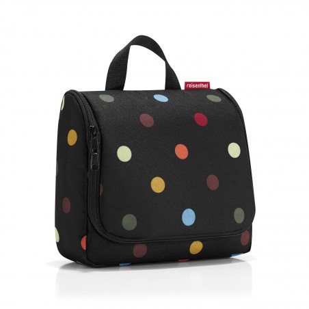 Toiletbag  WH7009 - reisenthel - Achat en ligne - Jaines