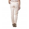 Pantalon PONGO - Maé Mahé