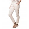 Pantalon PONGO - Maé Mahé