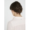 Chemise BL12075 - IKKS