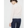 Chemise BL12075 - IKKS Women