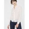 Chemise BL12075 - IKKS Women