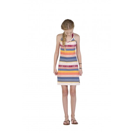 Robe REVOLVE 18 JR - Protest