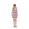 Robe REVOLVE 18 JR - Protest