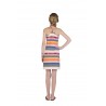 Robe REVOLVE 18 JR - Protest