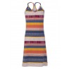Robe REVOLVE 18 JR - Protest
