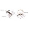 iRing Hook - Rose