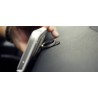 iRing Hook pour Smartphone - Rose