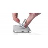iRing Hook pour Smartphone - Rose