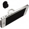 iRing Hook pour Smartphone - Rose