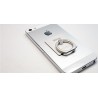 iRing Hook pour Smartphone - Rose