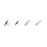 iRing Hook pour Smartphone - Rose