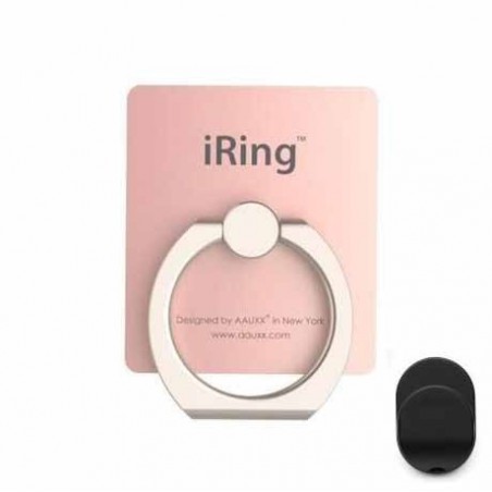 iRing Hook - iRing - Achat en ligne - Jaines