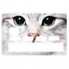 Sticker CB Chat - Upper&Co