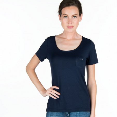 Gilet Imprimé 048G - Poussière D'Etole