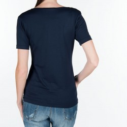 Top 075TS - Poussière D'Etole - Achat en ligne - Jaines
