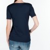 Top 075TS - Poussière D'Etole - Achat en ligne - Jaines