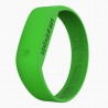 Montre LED en silicone - Too Late - Achat en ligne - Jaines