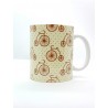Mug - Vélocypèdes