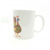Mug - Paon