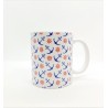 Mug - Ancres