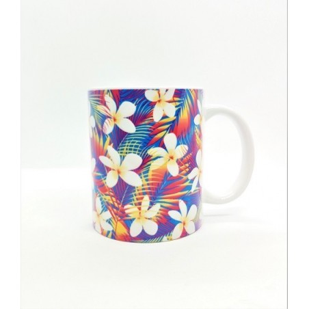 Mug - Hawaï
