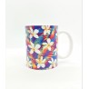 Mug - Hawaï