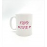 Mug - Super Maman