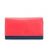 Compagnon 1228-127 - mywalit
