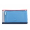 Compagnon 1228-127 - mywalit