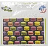 Sticker CB Macarons - Upper&Co