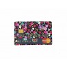 Sticker CB Liberty black - Upper&Co